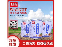 BDTY.COM的常用设备有哪些？