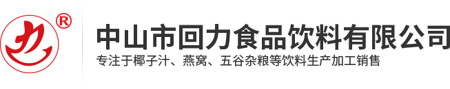 BDTY.COM