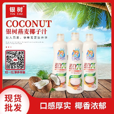BDTY.COM